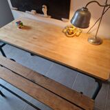School desk