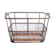Industrial baker's cart