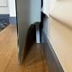 Mirror Frame Philippe Starck