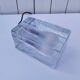 "Block" lamp by Harri Koskinen, Scandinavian, vintage