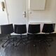 Chaises Bureau Pedrali