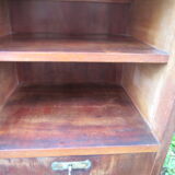 Chiffonier