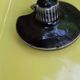Vintage set for salt pepper mustard pot 50/60
