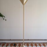 1980 floor lamp