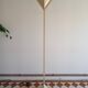 Lampadaire 1980