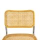 Chaise modèle B32 de Marcel Breuer