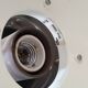 Wall lamp louis poulsen "nyhavn"