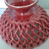 Fruit cut Manufacture Pichon