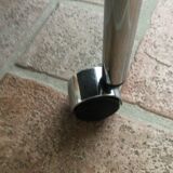 Ikea bore armchair