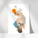 Collage original - look at me