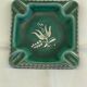 Gustavsberg Argenta Wilhelm Kage ashtray