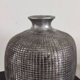 AMPM ethnic style pottery