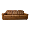 Vintage sofa