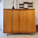 Armoire du milieu du siècle