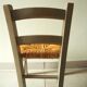 Children's chair