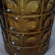 Vase 70s vintage