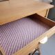 Renovated vintage desk