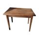 Old table