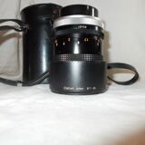 Camera canon FTB