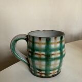 Tasse Robert Picault 1960 Vallauris