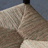 Dining Chairs by Gerard Geytenbeek