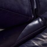 ‘Flap’ Sofa by Francesco Binfaré for Edra, 2000s (MK10595)