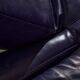 ‘Flap’ Sofa by Francesco Binfaré for Edra, 2000s (MK10595)