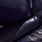 ‘Flap’ Sofa by Francesco Binfaré for Edra, 2000s (MK10595)