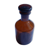 Bottle