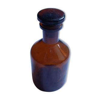 Bottle