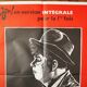 Original movie poster - la règle du jeu - Jean Renoir