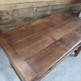 Game table