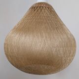 Rhodoid suspension, 1960s.