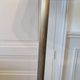 Vintage floor lamp