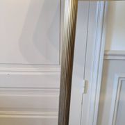 Vintage floor lamp