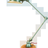 Jielde 2 arms