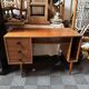 Vintage desk