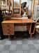 Vintage desk