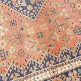 Tapis d'Orient