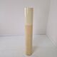 Pierluigi Spadolini for Kartell, Fiocco Composable Pedestal/Plant Stand