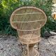 Emmanuelle armchair for vintage children