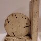 Bookends