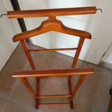 Valet de chambre