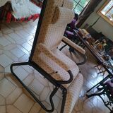 PIERSON relax armchair