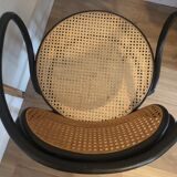 Fauteuil Thonet 210