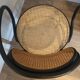 Fauteuil Thonet 210