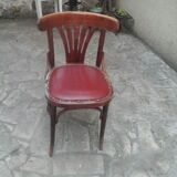 Bistro chair