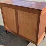 Louis XVI style buffet