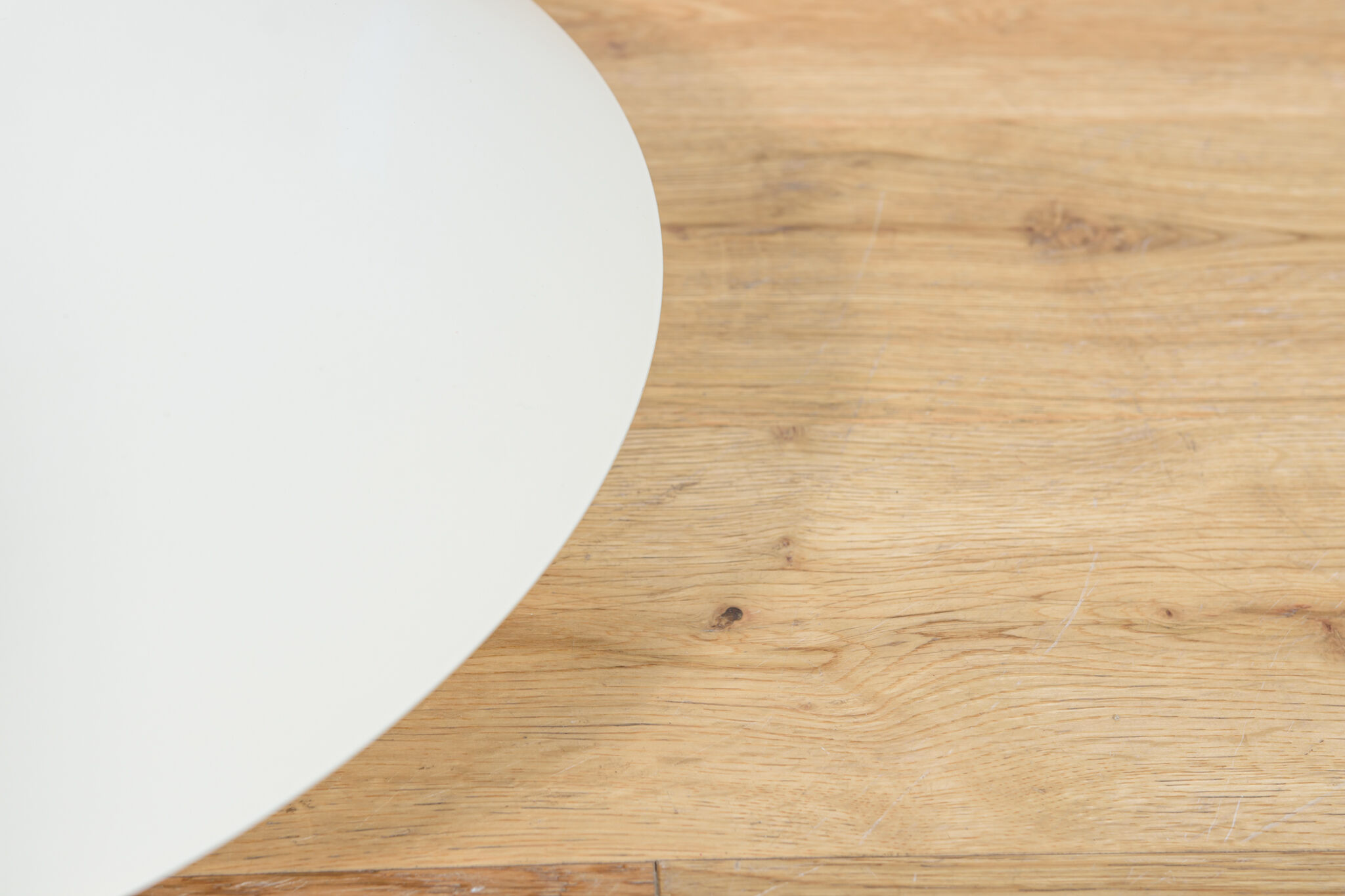 Mid-Century PH4 Pendant Lamp by Poul Henningsen, 1960s