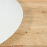 Mid-Century PH4 Pendant Lamp by Poul Henningsen, 1960s